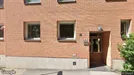 Lägenhet att hyra, Katrineholm, Sibeliusgatan<span class="blurred street-number" onclick="ProcessAdRequest(6059707)"><span class="hint">Se väg-nr</span>[xxxxxxxx]</span>