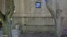Lägenhet att hyra, Lund, Vildandsvägen<span class="blurred street-number" onclick="ProcessAdRequest(6059709)"><span class="hint">Se väg-nr</span>[xxxxxxxx]</span>