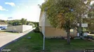 Lägenhet att hyra, Mölndal, Rävekärrsgatan<span class="blurred street-number" onclick="ProcessAdRequest(6059711)"><span class="hint">Se väg-nr</span>[xxxxxxxx]</span>
