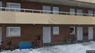 Lägenhet att hyra, Umeå, Gnejsvägen<span class="blurred street-number" onclick="ProcessAdRequest(6059712)"><span class="hint">Se väg-nr</span>[xxxxxxxx]</span>