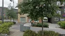 Lägenhet att hyra, Fosie, Allétorget<span class="blurred street-number" onclick="ProcessAdRequest(6059716)"><span class="hint">Se väg-nr</span>[xxxxxxxx]</span>