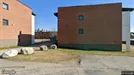 Lägenhet att hyra, Östersund, Trossgränd<span class="blurred street-number" onclick="ProcessAdRequest(6059727)"><span class="hint">Se väg-nr</span>[xxxxxxxx]</span>