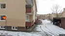 Lägenhet att hyra, Umeå, Nygatan<span class="blurred street-number" onclick="ProcessAdRequest(6059793)"><span class="hint">Se väg-nr</span>[xxxxxxxx]</span>
