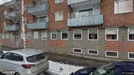 Lägenhet att hyra, Umeå, Kungsgatan<span class="blurred street-number" onclick="ProcessAdRequest(6059795)"><span class="hint">Se väg-nr</span>[xxxxxxxx]</span>