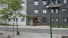 Lägenhet att hyra, Limhamn/Bunkeflo, Högatan<span class="blurred street-number" onclick="ProcessAdRequest(6059798)"><span class="hint">Se väg-nr</span>[xxxxxxxx]</span>