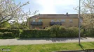 Lägenhet att hyra, Lund, Ministervägen<span class="blurred street-number" onclick="ProcessAdRequest(6059799)"><span class="hint">Se väg-nr</span>[xxxxxxxx]</span>