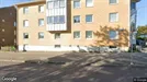 Lägenhet att hyra, Varberg, Magasinsgatan<span class="blurred street-number" onclick="ProcessAdRequest(6059828)"><span class="hint">Se väg-nr</span>[xxxxxxxx]</span>