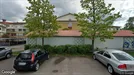 Lägenhet att hyra, Linköping, Rydsvägen<span class="blurred street-number" onclick="ProcessAdRequest(6059870)"><span class="hint">Se väg-nr</span>[xxxxxxxx]</span>
