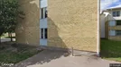 Lägenhet att hyra, Linköping, Rydsvägen<span class="blurred street-number" onclick="ProcessAdRequest(6059896)"><span class="hint">Se väg-nr</span>[xxxxxxxx]</span>