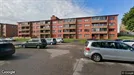 Lägenhet att hyra, Uddevalla, Svedjestråket<span class="blurred street-number" onclick="ProcessAdRequest(6059899)"><span class="hint">Se väg-nr</span>[xxxxxxxx]</span>