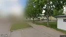 Lägenhet att hyra, Linköping, Alsättersgatan<span class="blurred street-number" onclick="ProcessAdRequest(6059922)"><span class="hint">Se väg-nr</span>[xxxxxxxx]</span>