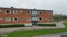 Lägenhet att hyra, Ludvika, Hyttvägen<span class="blurred street-number" onclick="ProcessAdRequest(6059924)"><span class="hint">Se väg-nr</span>[xxxxxxxx]</span>