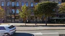 Lägenhet att hyra, Helsingborg, Drottninggatan<span class="blurred street-number" onclick="ProcessAdRequest(6059927)"><span class="hint">Se väg-nr</span>[xxxxxxxx]</span>