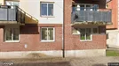 Lägenhet att hyra, Ängelholm, Storgatan<span class="blurred street-number" onclick="ProcessAdRequest(6060012)"><span class="hint">Se väg-nr</span>[xxxxxxxx]</span>