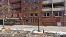 Lägenhet att hyra, Norrköping, Kungsgatan<span class="blurred street-number" onclick="ProcessAdRequest(6060015)"><span class="hint">Se väg-nr</span>[xxxxxxxx]</span>