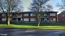 Lägenhet att hyra, Vårgårda, HÃ¶kvÃ¤gen<span class="blurred street-number" onclick="ProcessAdRequest(6060019)"><span class="hint">Se väg-nr</span>[xxxxxxxx]</span>