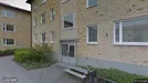 Lägenhet att hyra, Linköping, Luftvärnsgatan<span class="blurred street-number" onclick="ProcessAdRequest(6060021)"><span class="hint">Se väg-nr</span>[xxxxxxxx]</span>