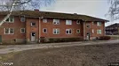 Lägenhet att hyra, Linköping, Evastigen<span class="blurred street-number" onclick="ProcessAdRequest(6060023)"><span class="hint">Se väg-nr</span>[xxxxxxxx]</span>