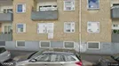 Lägenhet att hyra, Jönköping, Scheelegatan<span class="blurred street-number" onclick="ProcessAdRequest(6060038)"><span class="hint">Se väg-nr</span>[xxxxxxxx]</span>