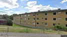 Bostadsrätt till salu, Mölndal, Delbancogatan<span class="blurred street-number" onclick="ProcessAdRequest(6060041)"><span class="hint">Se väg-nr</span>[xxxxxxxx]</span>