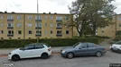 Bostadsrätt till salu, Fosie, Arkitektgatan<span class="blurred street-number" onclick="ProcessAdRequest(6060042)"><span class="hint">Se väg-nr</span>[xxxxxxxx]</span>