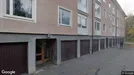 Bostadsrätt till salu, Järfälla, Flygarvägen<span class="blurred street-number" onclick="ProcessAdRequest(6060043)"><span class="hint">Se väg-nr</span>[xxxxxxxx]</span>