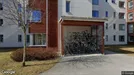 Bostadsrätt till salu, Östersund, Bandvagnsgränd<span class="blurred street-number" onclick="ProcessAdRequest(6060048)"><span class="hint">Se väg-nr</span>[xxxxxxxx]</span>