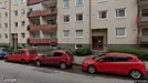 Bostadsrätt till salu, Eskilstuna, Eleonoragatan<span class="blurred street-number" onclick="ProcessAdRequest(6060053)"><span class="hint">Se väg-nr</span>[xxxxxxxx]</span>