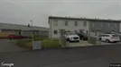 Bostadsrätt till salu, Skurup, Hästhagsvägen<span class="blurred street-number" onclick="ProcessAdRequest(6060057)"><span class="hint">Se väg-nr</span>[xxxxxxxx]</span>