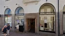 Bostadsrätt till salu, Västervik, Storgatan<span class="blurred street-number" onclick="ProcessAdRequest(6060067)"><span class="hint">Se väg-nr</span>[xxxxxxxx]</span>