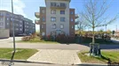 Bostadsrätt till salu, Limhamn/Bunkeflo, Folketshusvägen<span class="blurred street-number" onclick="ProcessAdRequest(6060070)"><span class="hint">Se väg-nr</span>[xxxxxxxx]</span>