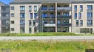 Bostadsrätt till salu, Örebro, Olofsgatan<span class="blurred street-number" onclick="ProcessAdRequest(6060077)"><span class="hint">Se väg-nr</span>[xxxxxxxx]</span>
