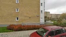 Bostadsrätt till salu, Fosie, Södra gulsparvsgatan<span class="blurred street-number" onclick="ProcessAdRequest(6060078)"><span class="hint">Se väg-nr</span>[xxxxxxxx]</span>