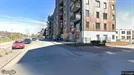 Bostadsrätt till salu, Växjö, Anna Koskulls Gata<span class="blurred street-number" onclick="ProcessAdRequest(6060083)"><span class="hint">Se väg-nr</span>[xxxxxxxx]</span>