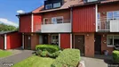 Bostadsrätt till salu, Falköping, Floravägen<span class="blurred street-number" onclick="ProcessAdRequest(6060086)"><span class="hint">Se väg-nr</span>[xxxxxxxx]</span>
