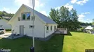Bostadsrätt till salu, Stenungsund, Ucklum, Hästhagsvägen<span class="blurred street-number" onclick="ProcessAdRequest(6060089)"><span class="hint">Se väg-nr</span>[xxxxxxxx]</span>