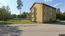 Lägenhet att hyra, Fagersta, Hantverksvägen<span class="blurred street-number" onclick="ProcessAdRequest(6060094)"><span class="hint">Se väg-nr</span>[xxxxxxxx]</span>