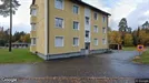 Lägenhet att hyra, Fagersta, Hantverksvägen<span class="blurred street-number" onclick="ProcessAdRequest(6060095)"><span class="hint">Se väg-nr</span>[xxxxxxxx]</span>