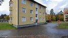 Lägenhet att hyra, Fagersta, Hantverksvägen<span class="blurred street-number" onclick="ProcessAdRequest(6060105)"><span class="hint">Se väg-nr</span>[xxxxxxxx]</span>