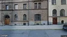 Lägenhet till salu, Östermalm, Strandvägen<span class="blurred street-number" onclick="ProcessAdRequest(6060111)"><span class="hint">Se väg-nr</span>[xxxxxxxx]</span>
