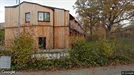 Lägenhet till salu, Sollentuna, Rävgärdsvägen<span class="blurred street-number" onclick="ProcessAdRequest(6060123)"><span class="hint">Se väg-nr</span>[xxxxxxxx]</span>