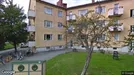 Lägenhet till salu, Täby, Järnvägsallén<span class="blurred street-number" onclick="ProcessAdRequest(6060127)"><span class="hint">Se väg-nr</span>[xxxxxxxx]</span>