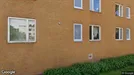 Lägenhet till salu, Söderort, Mockasinvägen<span class="blurred street-number" onclick="ProcessAdRequest(6060128)"><span class="hint">Se väg-nr</span>[xxxxxxxx]</span>