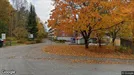 Rum att hyra, Karlskoga, Mineralvägen<span class="blurred street-number" onclick="ProcessAdRequest(6060129)"><span class="hint">Se väg-nr</span>[xxxxxxxx]</span>