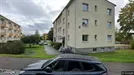 Rum att hyra, Karlskoga, Ekehjelmsvägen<span class="blurred street-number" onclick="ProcessAdRequest(6060130)"><span class="hint">Se väg-nr</span>[xxxxxxxx]</span>