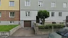 Bostadsrätt till salu, Örgryte-Härlanda, Björcksgatan<span class="blurred street-number" onclick="ProcessAdRequest(6060135)"><span class="hint">Se väg-nr</span>[xxxxxxxx]</span>