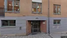 Lägenhet att hyra, Norrköping, St Persgatan<span class="blurred street-number" onclick="ProcessAdRequest(6060139)"><span class="hint">Se väg-nr</span>[xxxxxxxx]</span>