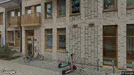 Lägenhet att hyra, Limhamn/Bunkeflo, Murbruksgatan<span class="blurred street-number" onclick="ProcessAdRequest(6060148)"><span class="hint">Se väg-nr</span>[xxxxxxxx]</span>