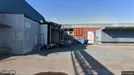Lägenhet att hyra, Karlstad, Konditorigatan<span class="blurred street-number" onclick="ProcessAdRequest(6060154)"><span class="hint">Se väg-nr</span>[xxxxxxxx]</span>