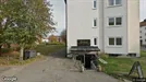 Lägenhet att hyra, Bromölla, Ågatan<span class="blurred street-number" onclick="ProcessAdRequest(6060295)"><span class="hint">Se väg-nr</span>[xxxxxxxx]</span>